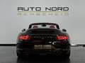 Porsche 911 Carrera Cabrio *Bose*S-AGA*18-Wege*PDLS*CAM* Schwarz - thumbnail 6