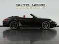 Porsche 911 Carrera Cabrio *Bose*S-AGA*18-Wege*PDLS*CAM* Schwarz - thumbnail 4
