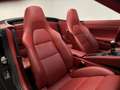 Porsche 911 Carrera Cabrio *Bose*S-AGA*18-Wege*PDLS*CAM* Schwarz - thumbnail 19