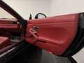 Porsche 911 Carrera Cabrio *Bose*S-AGA*18-Wege*PDLS*CAM* Schwarz - thumbnail 22