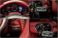 Porsche 911 Carrera Cabrio *Bose*S-AGA*18-Wege*PDLS*CAM* Schwarz - thumbnail 27