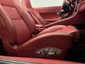 Porsche 911 Carrera Cabrio *Bose*S-AGA*18-Wege*PDLS*CAM* Schwarz - thumbnail 20