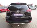 Nissan X-Trail 1.7 dCi Tekna 4x4 7-SITZER ALLRAD NAVI SHZ AHK Noir - thumbnail 4