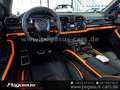 Lamborghini Urus SE 4.0 V8 HYBRID*MY25*PANORAMA*2xTV Fond*23 Oranje - thumbnail 38