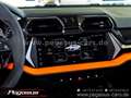 Lamborghini Urus SE 4.0 V8 HYBRID*MY25*PANORAMA*2xTV Fond*23 Oranje - thumbnail 40