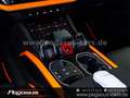 Lamborghini Urus SE 4.0 V8 HYBRID*MY25*PANORAMA*2xTV Fond*23 Oranje - thumbnail 41