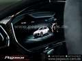 Lamborghini Urus SE 4.0 V8 HYBRID*MY25*PANORAMA*2xTV Fond*23 Oranje - thumbnail 50