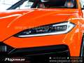 Lamborghini Urus SE 4.0 V8 HYBRID*MY25*PANORAMA*2xTV Fond*23 Oranje - thumbnail 16