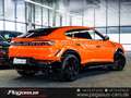 Lamborghini Urus SE 4.0 V8 HYBRID*MY25*PANORAMA*2xTV Fond*23 Oranje - thumbnail 22