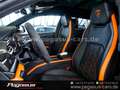 Lamborghini Urus SE 4.0 V8 HYBRID*MY25*PANORAMA*2xTV Fond*23 Oranje - thumbnail 2