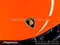 Lamborghini Urus SE 4.0 V8 HYBRID*MY25*PANORAMA*2xTV Fond*23 Oranje - thumbnail 14