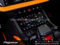 Lamborghini Urus SE 4.0 V8 HYBRID*MY25*PANORAMA*2xTV Fond*23 Oranje - thumbnail 42