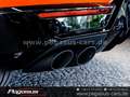 Lamborghini Urus SE 4.0 V8 HYBRID*MY25*PANORAMA*2xTV Fond*23 Oranje - thumbnail 11