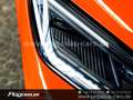Lamborghini Urus SE 4.0 V8 HYBRID*MY25*PANORAMA*2xTV Fond*23 Oranje - thumbnail 15