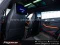 Lamborghini Urus SE 4.0 V8 HYBRID*MY25*PANORAMA*2xTV Fond*23 Oranje - thumbnail 28