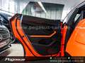 Lamborghini Urus SE 4.0 V8 HYBRID*MY25*PANORAMA*2xTV Fond*23 Oranje - thumbnail 27