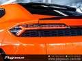 Lamborghini Urus SE 4.0 V8 HYBRID*MY25*PANORAMA*2xTV Fond*23 Oranje - thumbnail 9