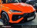 Lamborghini Urus SE 4.0 V8 HYBRID*MY25*PANORAMA*2xTV Fond*23 Oranje - thumbnail 17