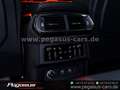 Lamborghini Urus SE 4.0 V8 HYBRID*MY25*PANORAMA*2xTV Fond*23 Oranje - thumbnail 30