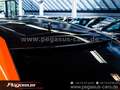 Lamborghini Urus SE 4.0 V8 HYBRID*MY25*PANORAMA*2xTV Fond*23 Oranje - thumbnail 20
