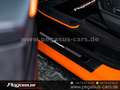 Lamborghini Urus SE 4.0 V8 HYBRID*MY25*PANORAMA*2xTV Fond*23 Oranje - thumbnail 36