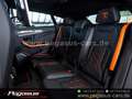 Lamborghini Urus SE 4.0 V8 HYBRID*MY25*PANORAMA*2xTV Fond*23 Oranje - thumbnail 31