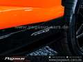 Lamborghini Urus SE 4.0 V8 HYBRID*MY25*PANORAMA*2xTV Fond*23 Oranje - thumbnail 12