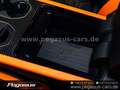 Lamborghini Urus SE 4.0 V8 HYBRID*MY25*PANORAMA*2xTV Fond*23 Oranje - thumbnail 45