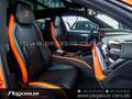Lamborghini Urus SE 4.0 V8 HYBRID*MY25*PANORAMA*2xTV Fond*23 Oranje - thumbnail 23