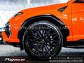 Lamborghini Urus SE 4.0 V8 HYBRID*MY25*PANORAMA*2xTV Fond*23 Oranje - thumbnail 13