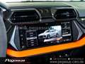 Lamborghini Urus SE 4.0 V8 HYBRID*MY25*PANORAMA*2xTV Fond*23 Oranje - thumbnail 47