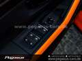 Lamborghini Urus SE 4.0 V8 HYBRID*MY25*PANORAMA*2xTV Fond*23 Oranje - thumbnail 34