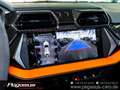 Lamborghini Urus SE 4.0 V8 HYBRID*MY25*PANORAMA*2xTV Fond*23 Oranje - thumbnail 46