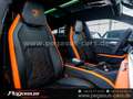 Lamborghini Urus SE 4.0 V8 HYBRID*MY25*PANORAMA*2xTV Fond*23 Oranje - thumbnail 24