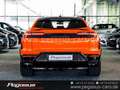 Lamborghini Urus SE 4.0 V8 HYBRID*MY25*PANORAMA*2xTV Fond*23 Oranje - thumbnail 7