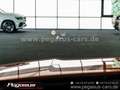 Lamborghini Urus SE 4.0 V8 HYBRID*MY25*PANORAMA*2xTV Fond*23 Oranje - thumbnail 44