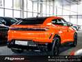 Lamborghini Urus SE 4.0 V8 HYBRID*MY25*PANORAMA*2xTV Fond*23 Oranje - thumbnail 6