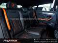 Lamborghini Urus SE 4.0 V8 HYBRID*MY25*PANORAMA*2xTV Fond*23 Oranje - thumbnail 26