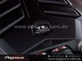 Lamborghini Urus SE 4.0 V8 HYBRID*MY25*PANORAMA*2xTV Fond*23 Oranje - thumbnail 49