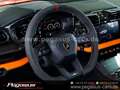 Lamborghini Urus SE 4.0 V8 HYBRID*MY25*PANORAMA*2xTV Fond*23 Oranje - thumbnail 35