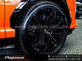 Lamborghini Urus SE 4.0 V8 HYBRID*MY25*PANORAMA*2xTV Fond*23 Oranje - thumbnail 18