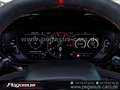 Lamborghini Urus SE 4.0 V8 HYBRID*MY25*PANORAMA*2xTV Fond*23 Oranje - thumbnail 43