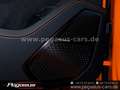 Lamborghini Urus SE 4.0 V8 HYBRID*MY25*PANORAMA*2xTV Fond*23 Oranje - thumbnail 33