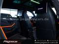 Lamborghini Urus SE 4.0 V8 HYBRID*MY25*PANORAMA*2xTV Fond*23 Oranje - thumbnail 25