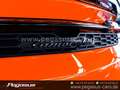 Lamborghini Urus SE 4.0 V8 HYBRID*MY25*PANORAMA*2xTV Fond*23 Oranje - thumbnail 10