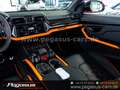 Lamborghini Urus SE 4.0 V8 HYBRID*MY25*PANORAMA*2xTV Fond*23 Oranje - thumbnail 39