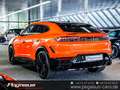Lamborghini Urus SE 4.0 V8 HYBRID*MY25*PANORAMA*2xTV Fond*23 Oranje - thumbnail 8