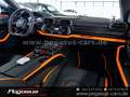 Lamborghini Urus SE 4.0 V8 HYBRID*MY25*PANORAMA*2xTV Fond*23 Oranje - thumbnail 37