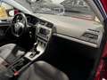 Volkswagen Golf 1.6TDI Advance DSG7 85kW Rosso - thumbnail 5