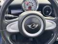 MINI One Mini One Blau - thumbnail 17